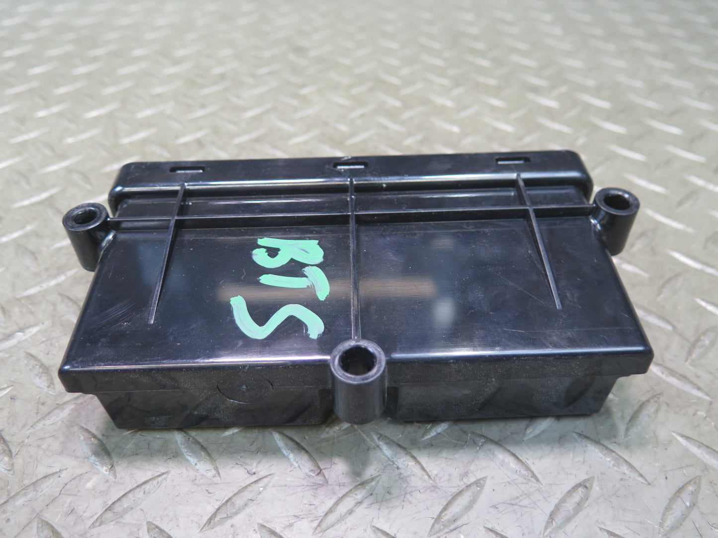 2016-2019 Tesla Model S 75D Sunroof Power Control Module Unit
