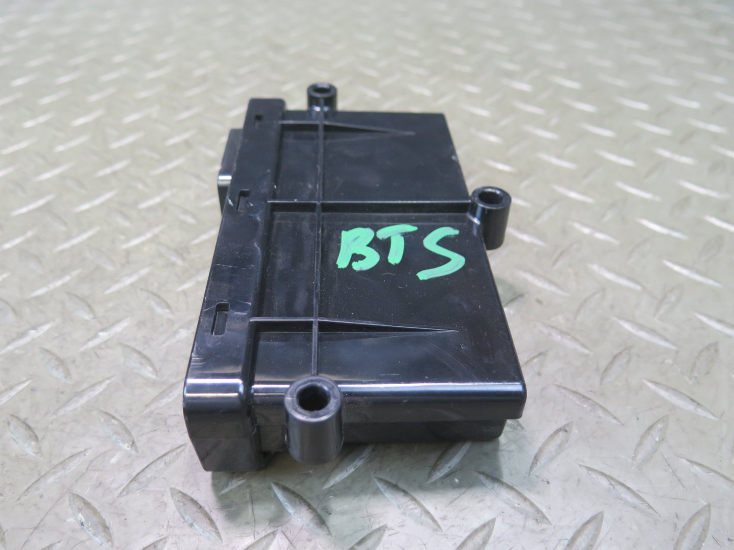 2016-2019 Tesla Model S 75D Sunroof Power Control Module Unit