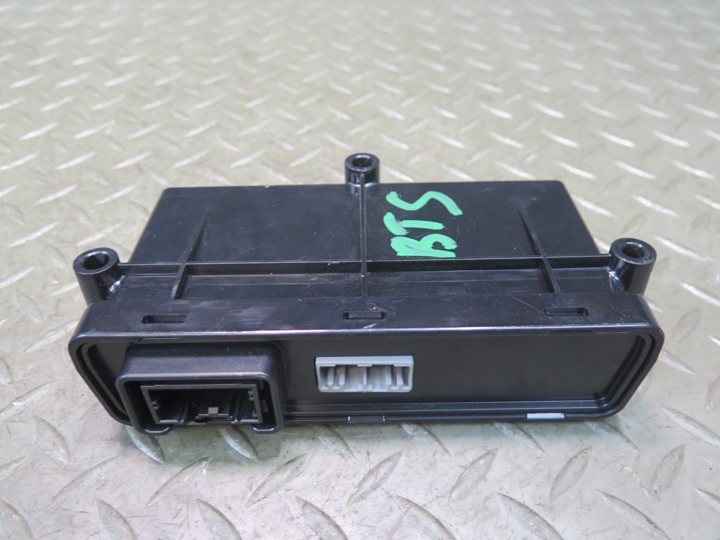 2016-2019 Tesla Model S 75D Sunroof Power Control Module Unit