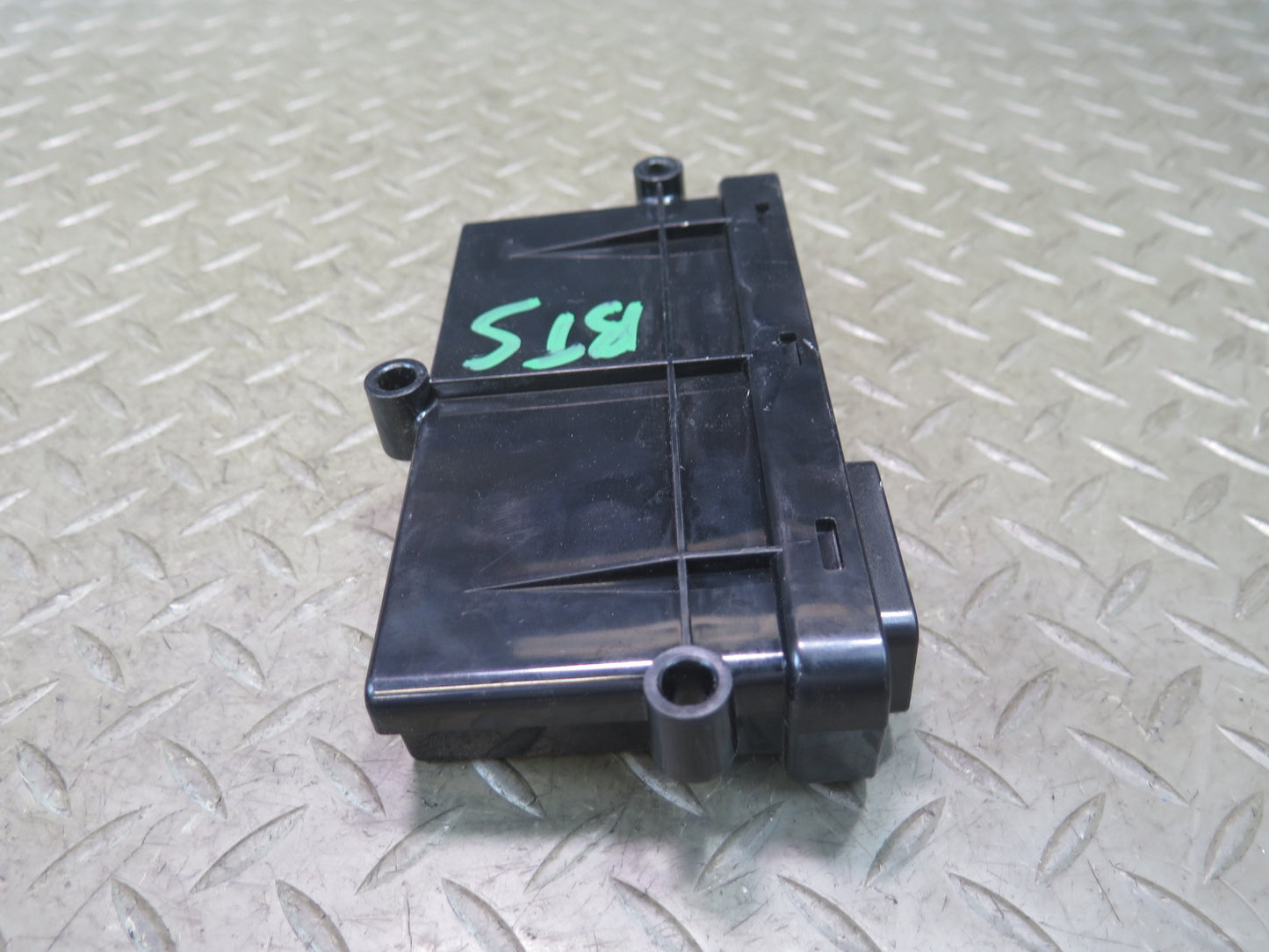 2016-2019 Tesla Model S 75D Sunroof Power Control Module Unit