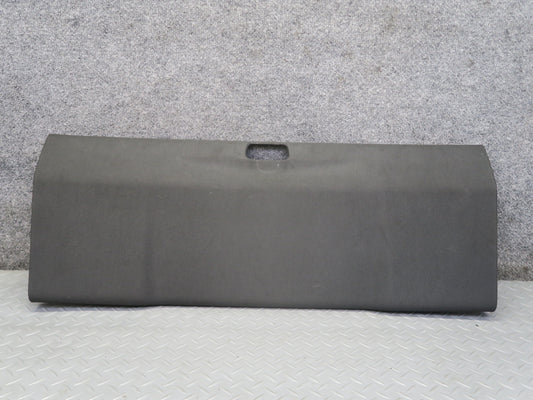 14-19 Chevrolet Corvette C7 Rear Header Headliner Trim Cover Panel 941122AB OEM