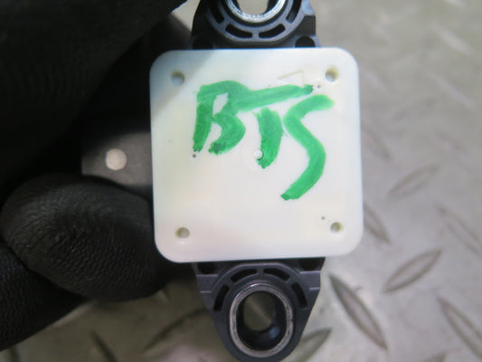 2016-2019 Tesla Model S 75D YAW Rate Stability Control Sensor