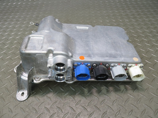 2016-2019 Tesla Model S 75D High Voltage Power Distribution Junction Box Module