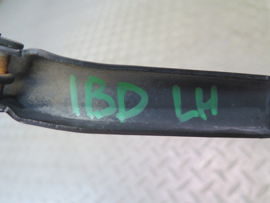 01-06 BMW E46 330ci Coupe Convertible Left & Right Windshield Wiper Arm Set OEM