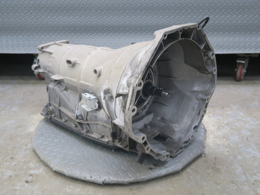 04-06 BMW E53 X5 4.8is 6HP-26Z A/T Automatic Transmission 145k Miles OEM