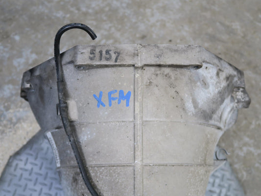 04-06 BMW E53 X5 4.8is 6HP-26Z A/T Automatic Transmission 145k Miles OEM