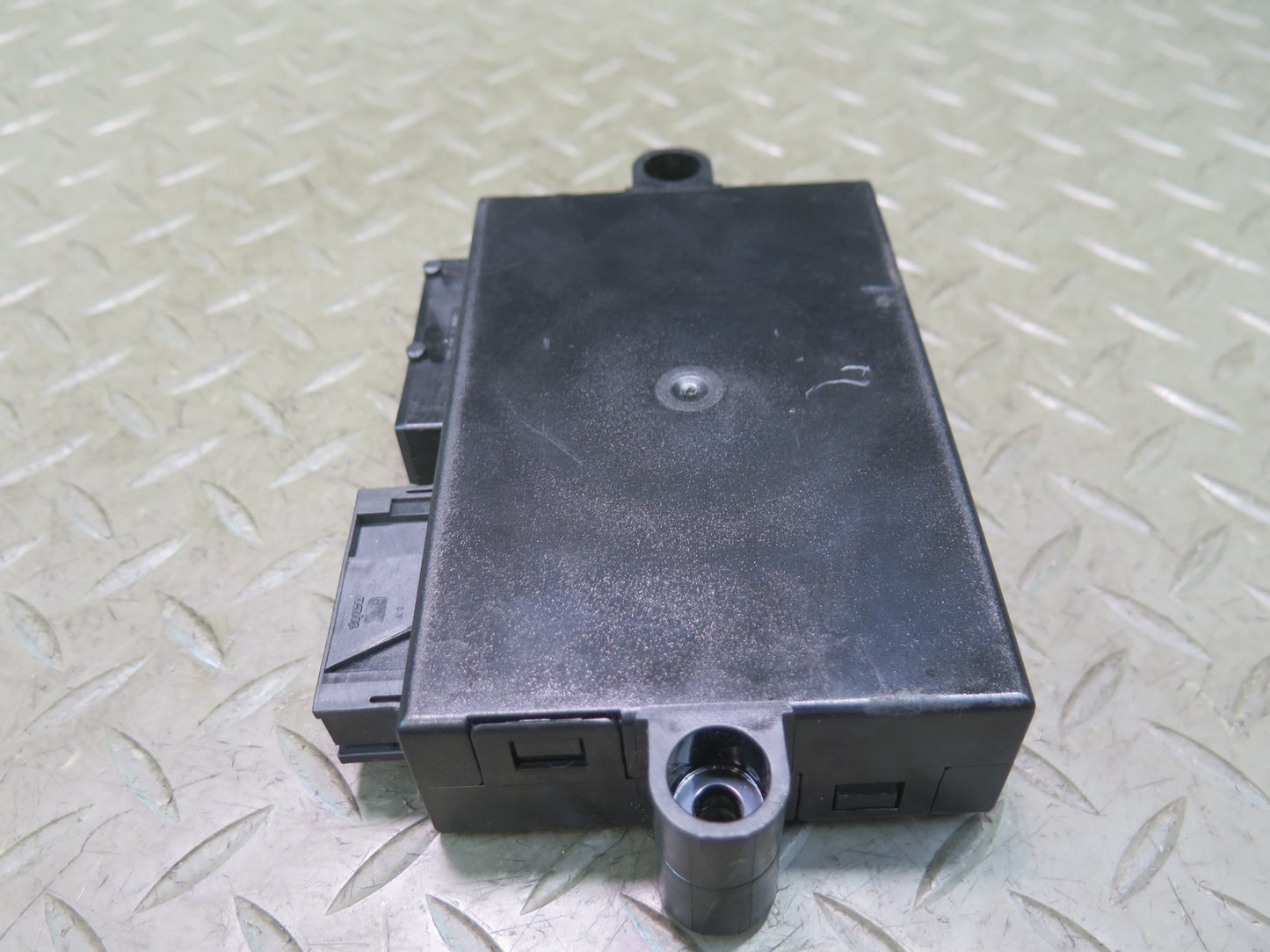01-06 BMW E46 330ci Front Left or Right Seat Memory Control Module 7019255 OEM