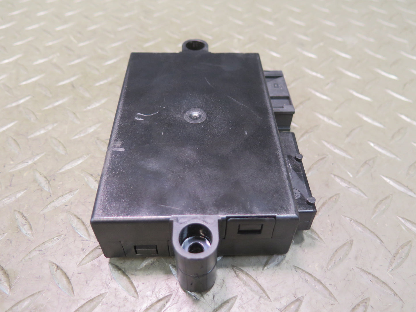 01-06 BMW E46 330ci Front Left or Right Seat Memory Control Module 7019255 OEM