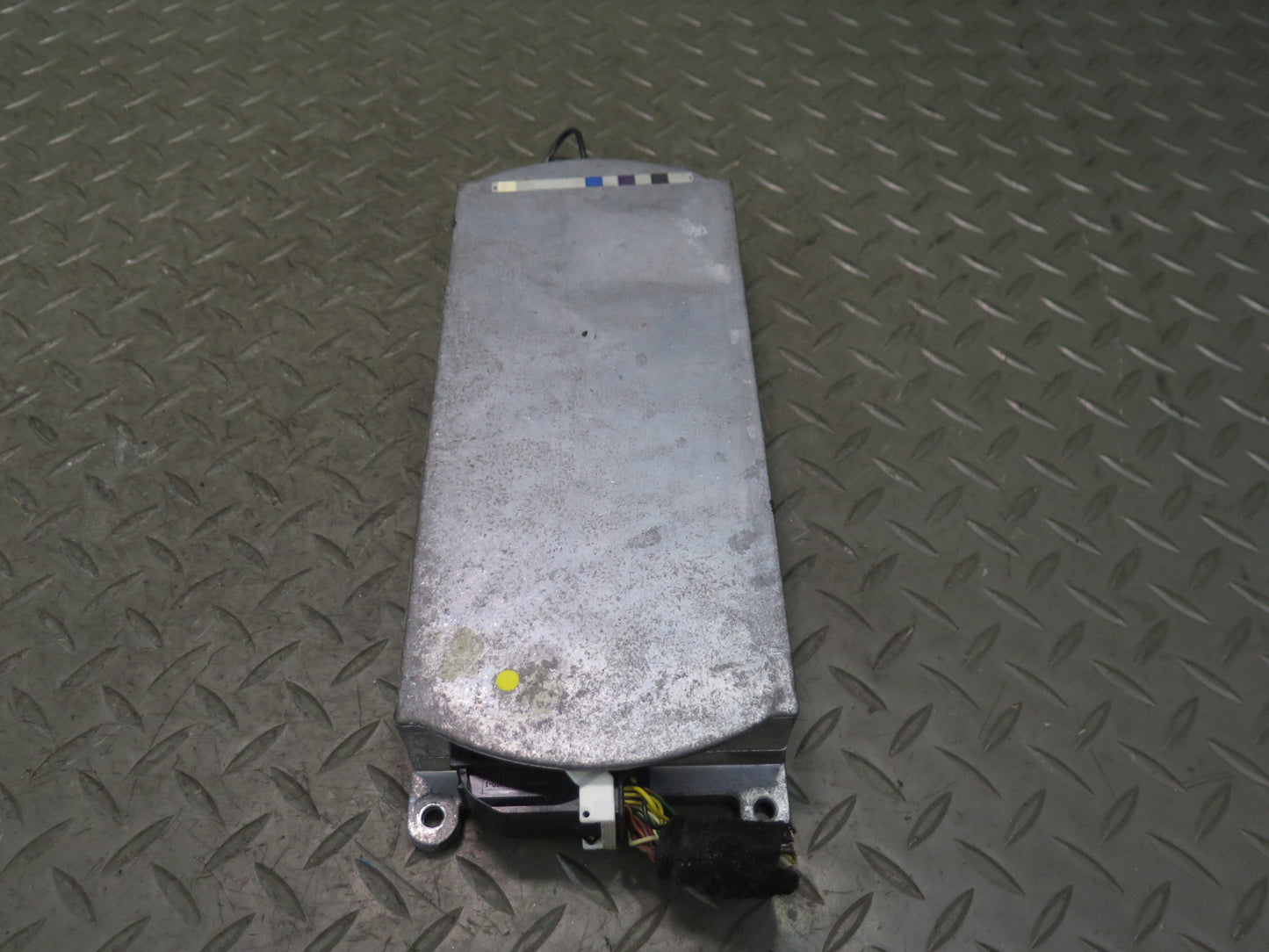 04-05 E46 330ci Telematics Control Module Unit 6947308 OEM