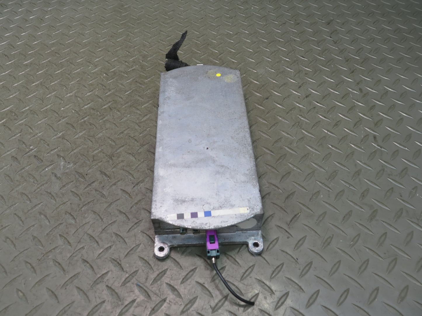 04-05 E46 330ci Telematics Control Module Unit 6947308 OEM