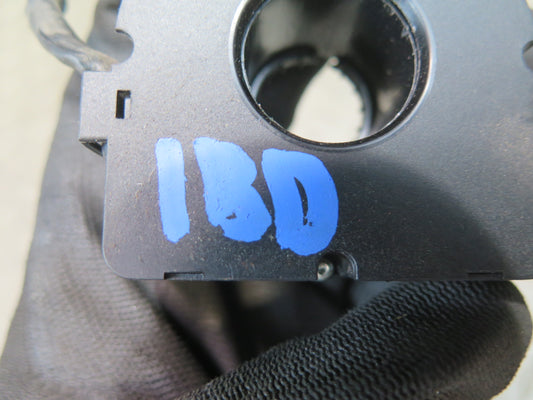 01-06 BMW E46 325Ci 330Ci STEERING COLUMN ANGLE SENSOR 6760232 OEM