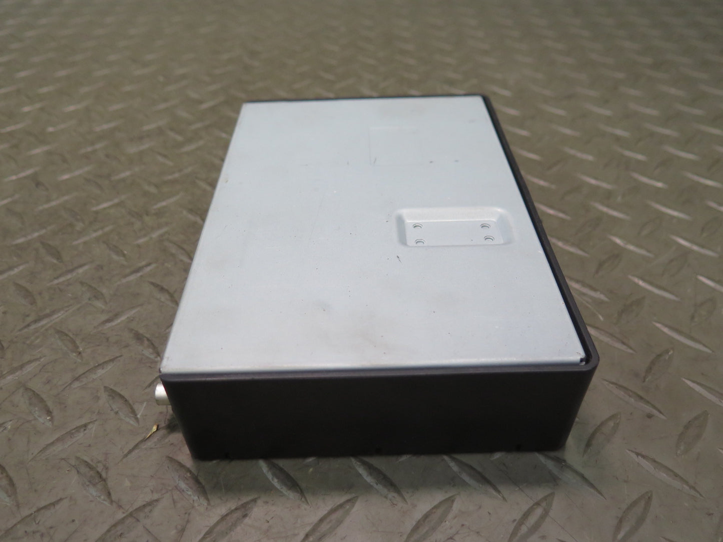 14-19 Chevrolet Corvette C7 Bluetooth Communication Control Module 84128418 OEM