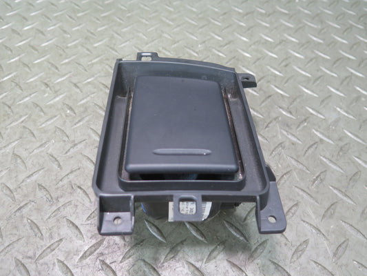 14-19 Chevrolet Corvette C7 Front Center Console Cigarette Lighter 340917AA OEM