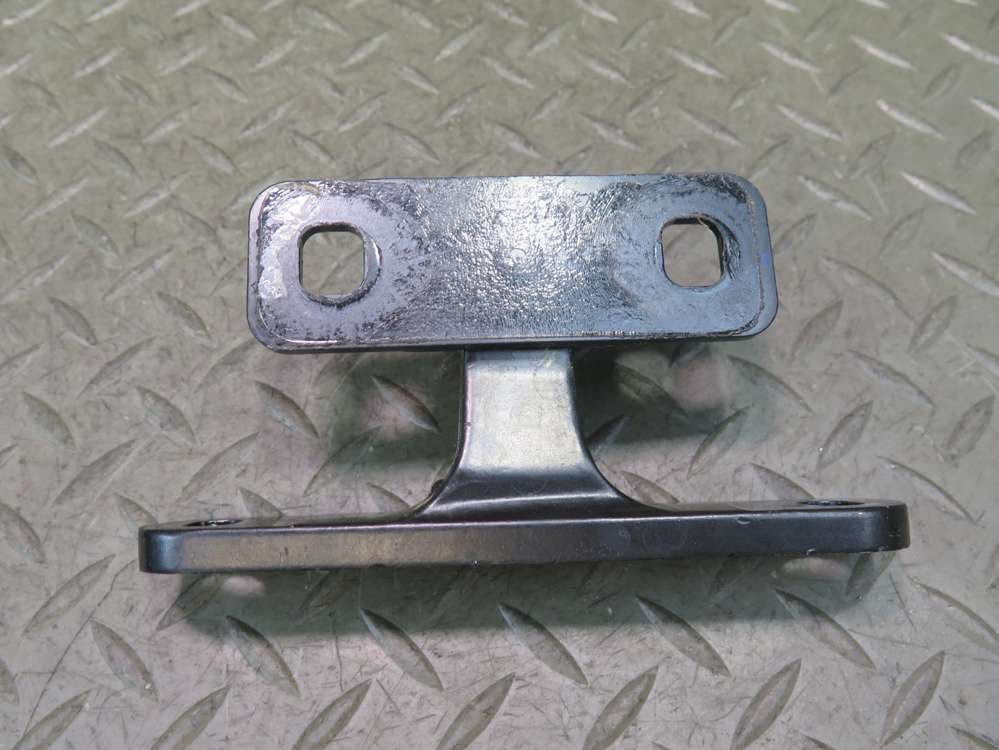 14-19 Chevrolet Corvette C7 Set of 2 Rear Left & Right Liftgate Hinge OEM