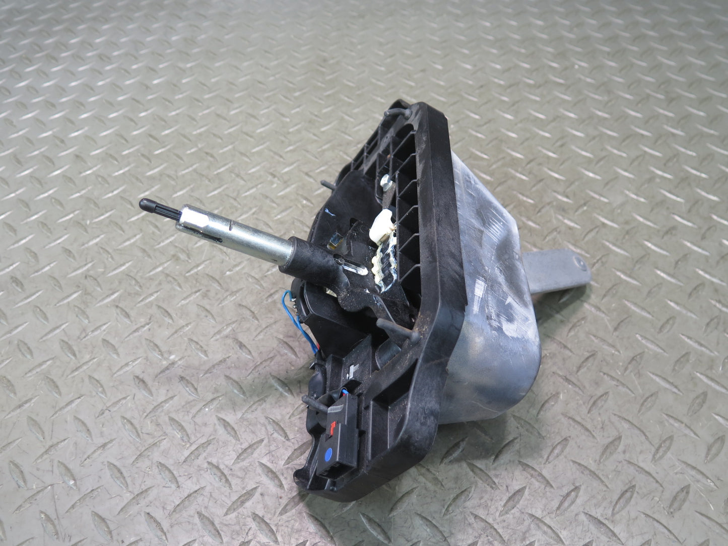 14-19 Chevrolet Corvette C7 Automatic Transmission Gear Shifter Selector OEM