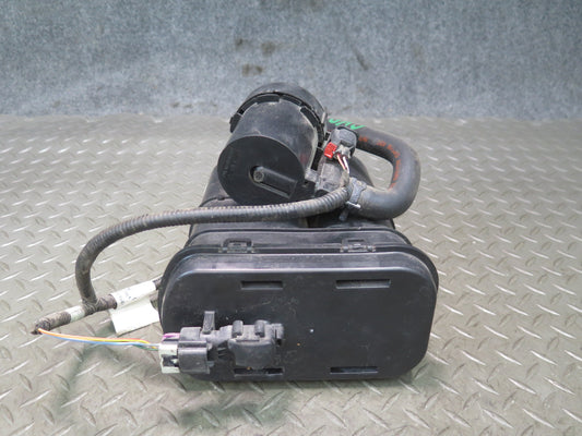 14-19 Chevrolet Corvette C7 Fuel Evap Vapor Charcoal Canister 20958878 OEM