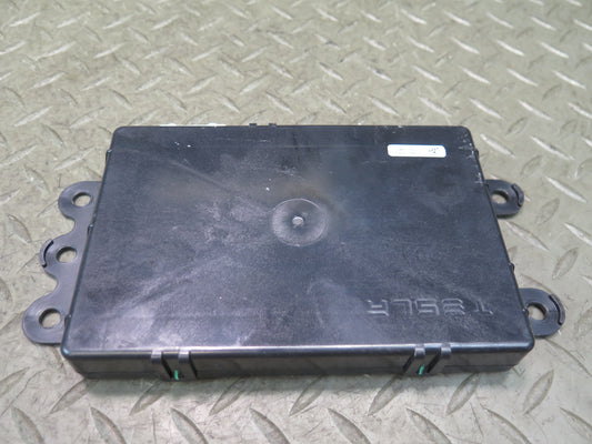 2016-2019 Tesla Model S 75D Air Suspension Control Module Unit