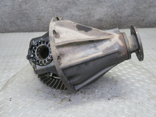 2003-2007 Lexus UZJ100L LX470 Rear Differential Axle Carrier 4.10 Ratio
