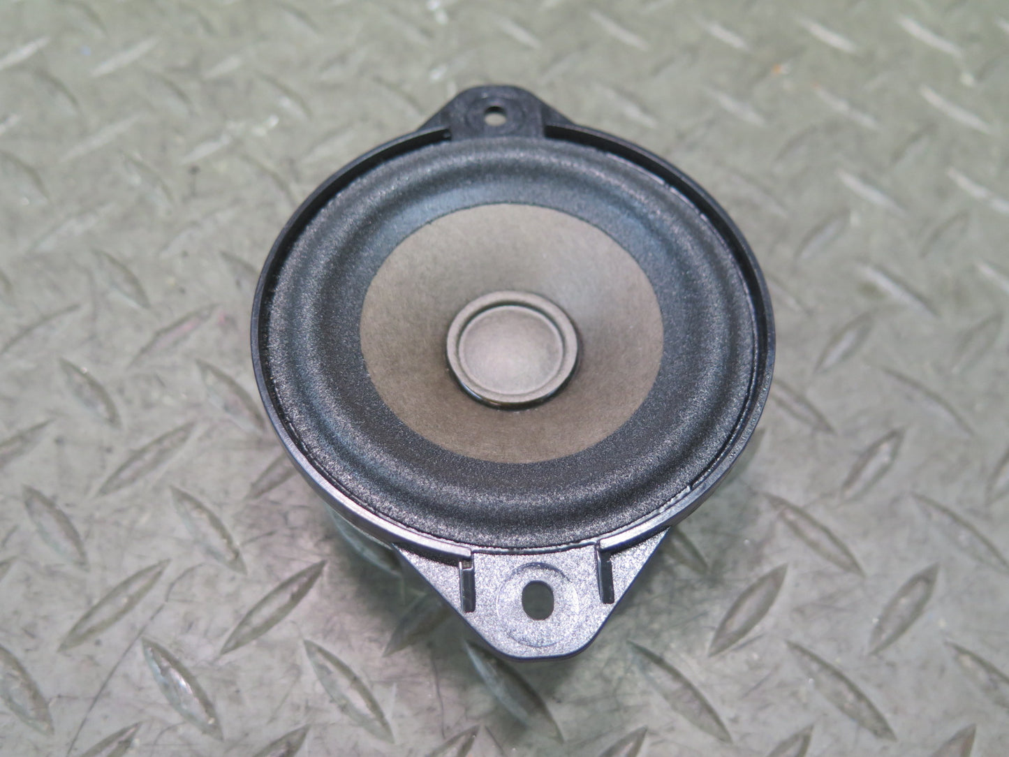 2016-2019 Tesla Model S 75D Left or Right Side Mid-range Audio Speaker Set