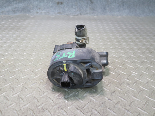 2016-2019 Tesla Model S 75D Auxiliary Cooling Water Pump