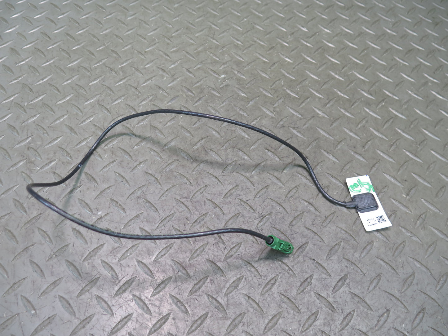 2016-2019 Tesla Model S 75D Bluetooth Aerial Antenna Module