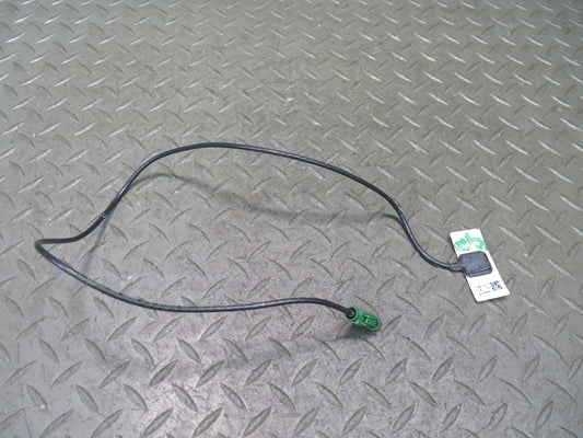 2016-2019 Tesla Model S 75D Bluetooth Aerial Antenna Module