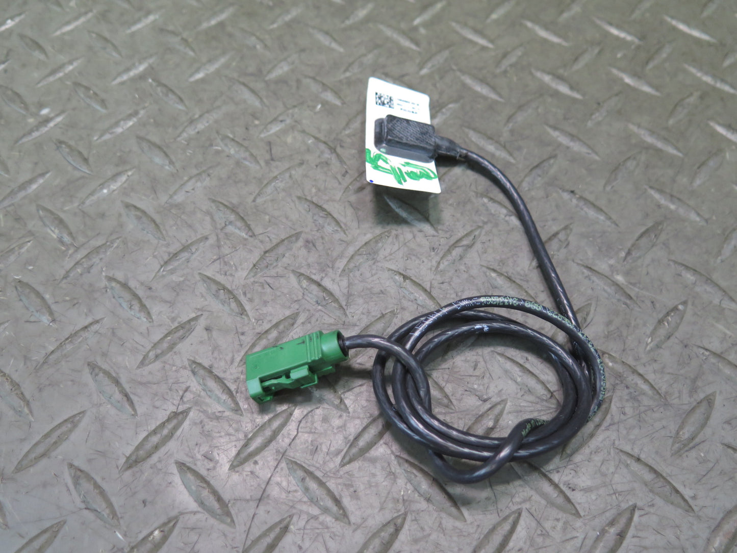 2016-2019 Tesla Model S 75D Bluetooth Aerial Antenna Module