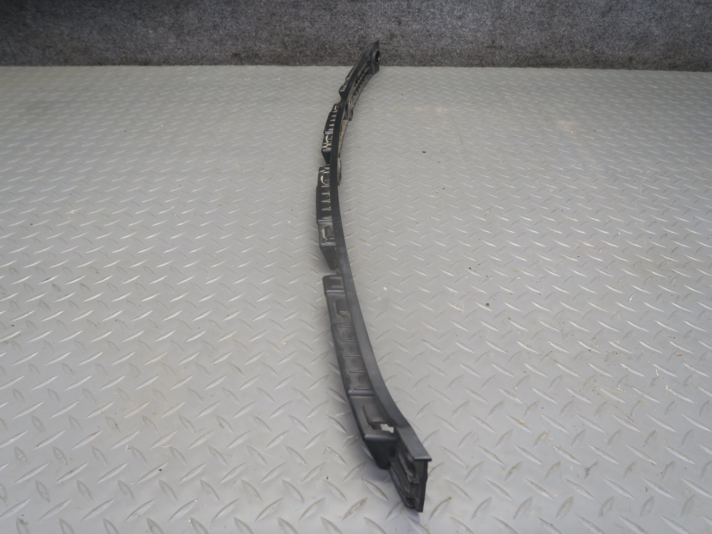 2016-2019 Tesla Model S 75D Rear Bumper Left Center Right Mount Support Bracket