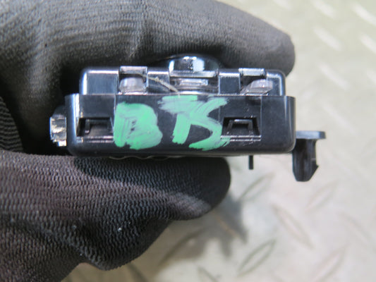 2016-2019 Tesla Model S 75D Roof Overhead Dome Reading Interior Light Lamp