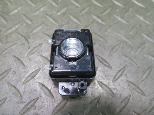 2016-2019 Tesla Model S 75D Roof Overhead Dome Reading Interior Light Lamp