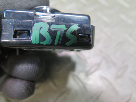 2016-2019 Tesla Model S 75D Roof Overhead Dome Reading Interior Light Lamp