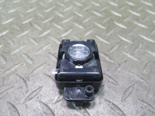 2016-2019 Tesla Model S 75D Roof Overhead Dome Reading Interior Light Lamp