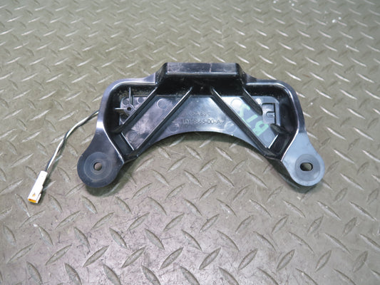 2016-2019 Tesla Model S 75D Keyless Antenna Entry Module W/ Bracket Holder