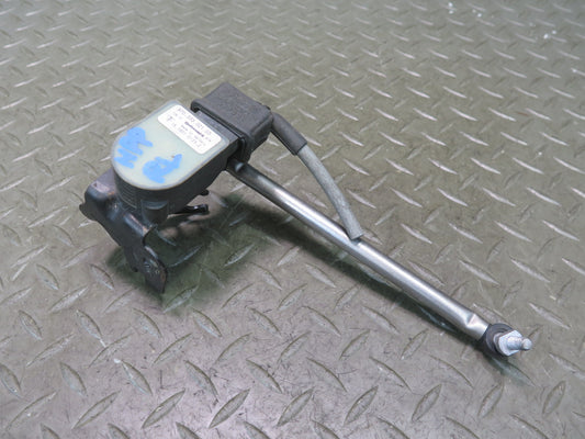 2010-2016 Porsche Panamera 970 Rear Left Side Suspension Height Level Sensor