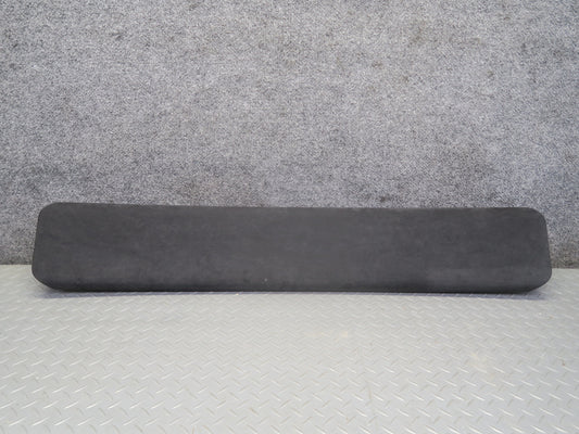 2016-2019 Tesla Model S 75D Sunroof Headliner Panoramic Roof Trim Panel