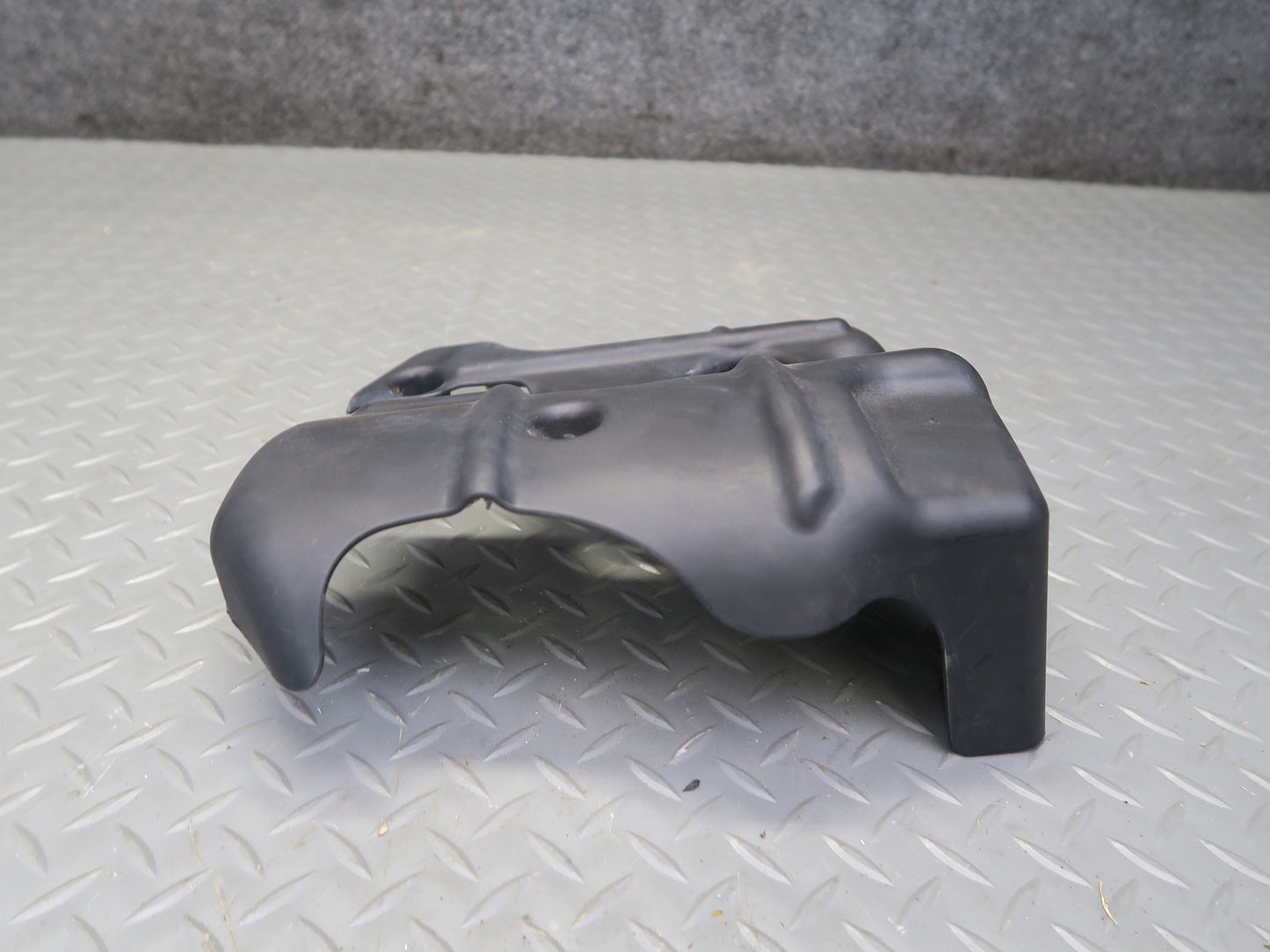 2010-2014 Cadillac Escalade Engine Trim Cover Panel Set of 2