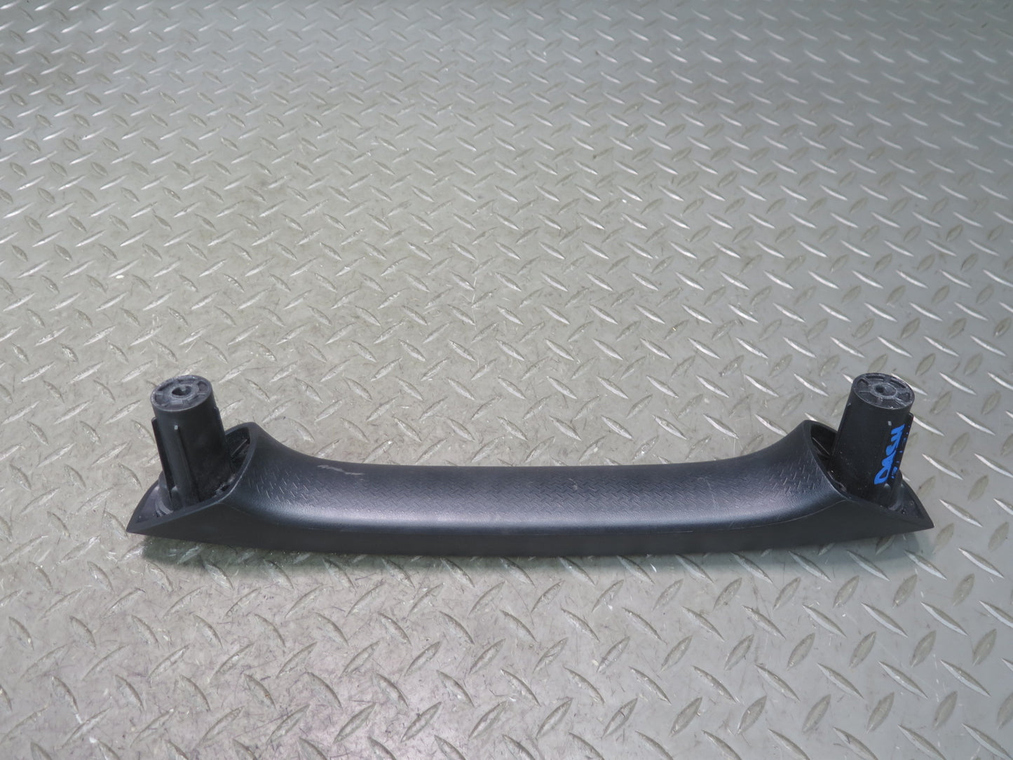 11-18 Jeep Wrangler JK Dash Front Right Grab Handle OEM