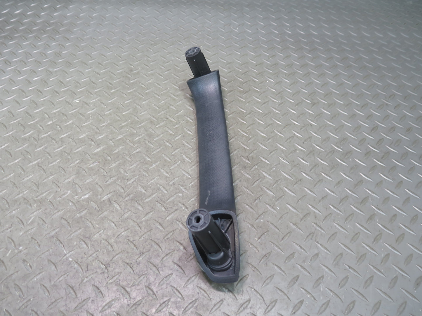 11-18 Jeep Wrangler JK Dash Front Right Grab Handle OEM