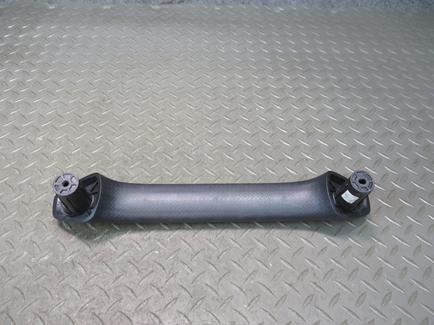 11-18 Jeep Wrangler JK Dash Front Right Grab Handle OEM