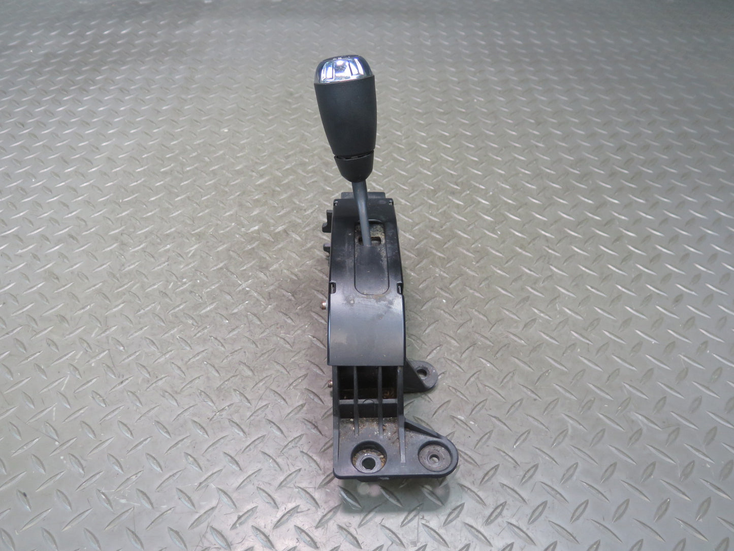 07-18 Jeep Wrangler JK Transfer Case Gear Shifter Selector 52060062AG OEM