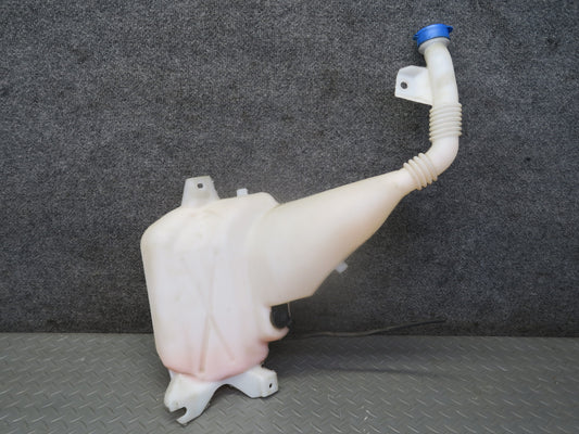 2016-2019 Tesla Model S 75D Windshield Wiper Washer Reservoir Tank Bottle