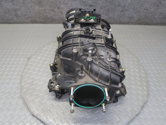 2010-2014 Cadillac Escalade Intake Manifold 25379713