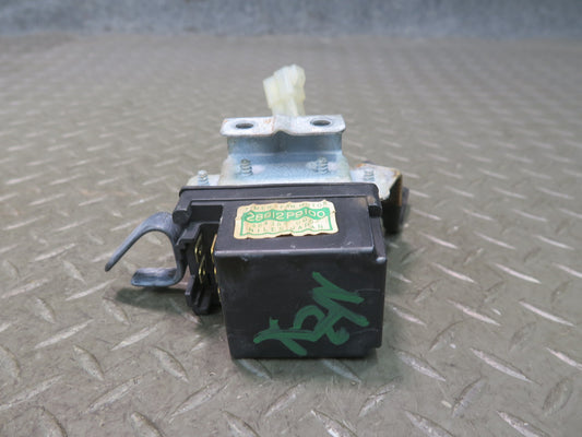 81-83 Datsun S130 280ZX Timer Fan Motor Control Module 28912-P9100 OEM
