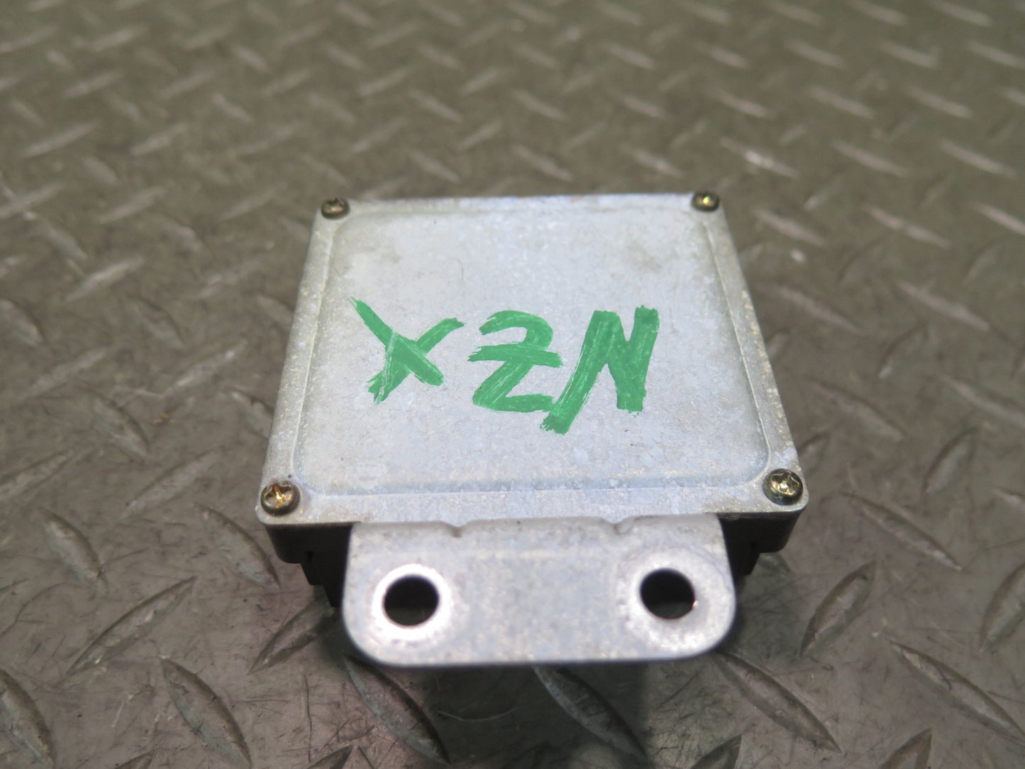 81-83 Datsun Nissan 280ZX S130 Timer Unit Room Lamp 25310-P9100 OEM