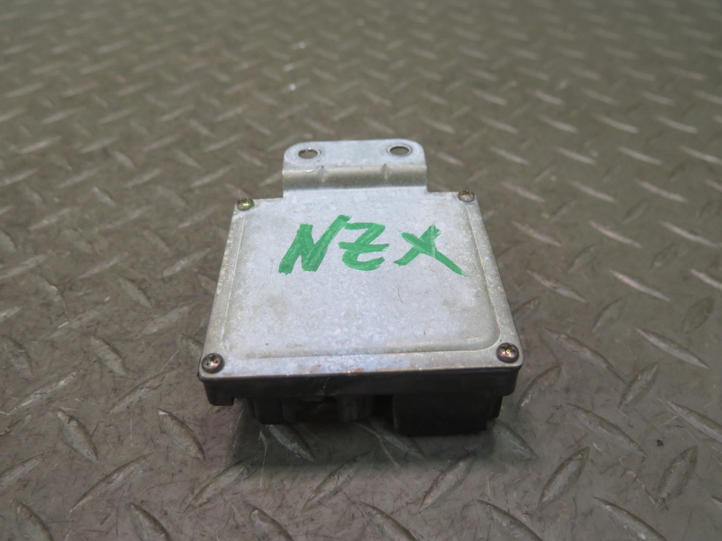 81-83 Datsun Nissan 280ZX S130 Timer Unit Room Lamp 25310-P9100 OEM