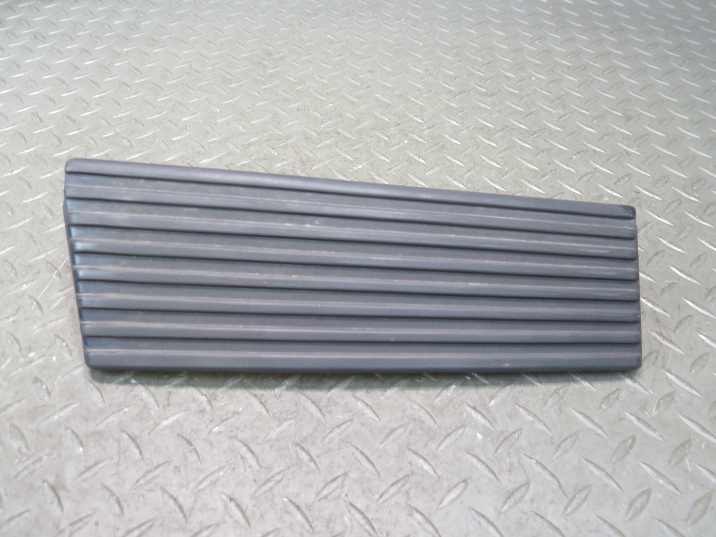 81-83 Datsun 280ZX 2+2 Left & Right B Pillar Finisher Molding Set OEM