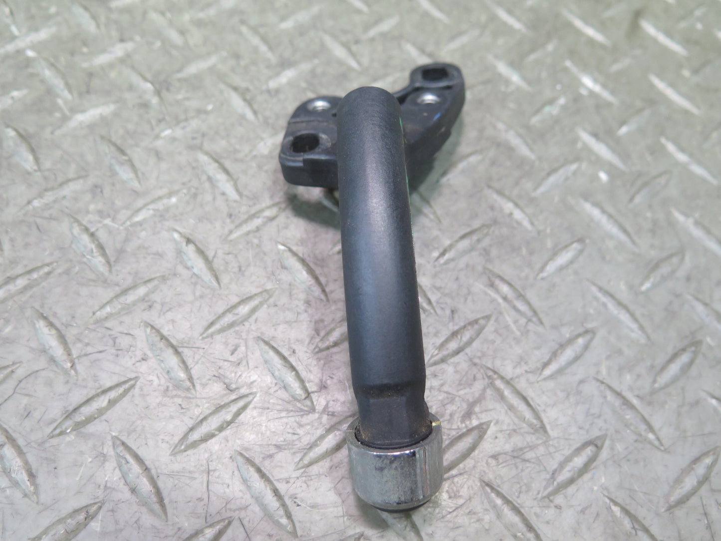 79-83 Datsun Nissan 280ZX S130 2+2 Rear Window Opening Mechanism Set OEM