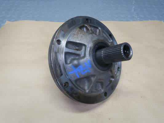 81-83 Datsun 280ZX S130 NA 3N71B A/T Automatic Transmission Oil Pump OEM