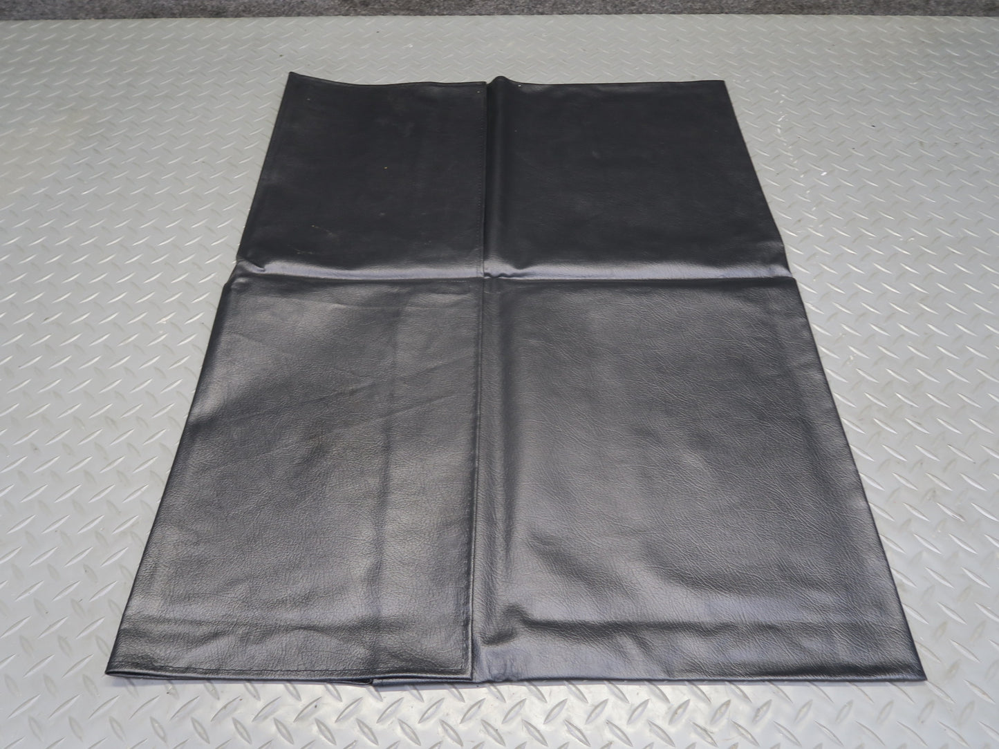 84-89 Nissan Z31 300ZX 2+2 Set of 2 Left & Right T-top Storage BAG Cover OEM