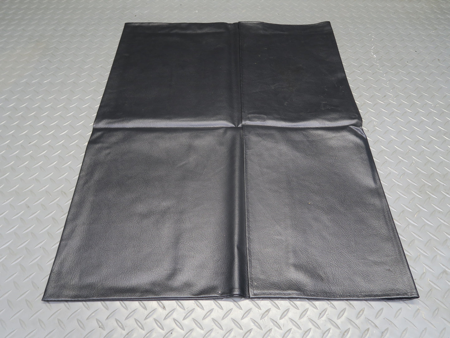 84-89 Nissan Z31 300ZX 2+2 Set of 2 Left & Right T-top Storage BAG Cover OEM